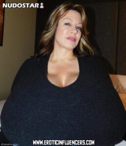 Chelsea Charms Caucasian Actress Onlyfans Leaks Female